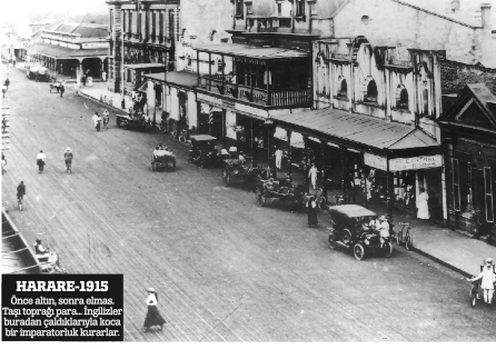 Iyi, Kötü, Çirkin